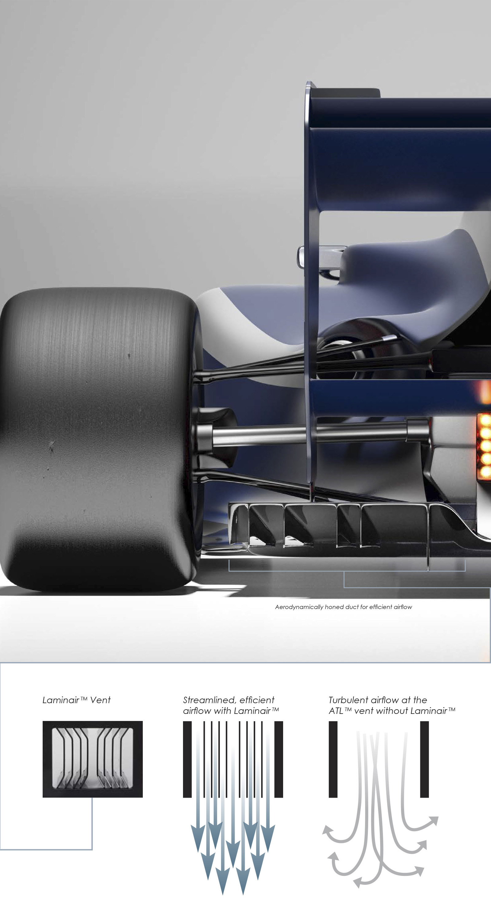 racecar.jpg