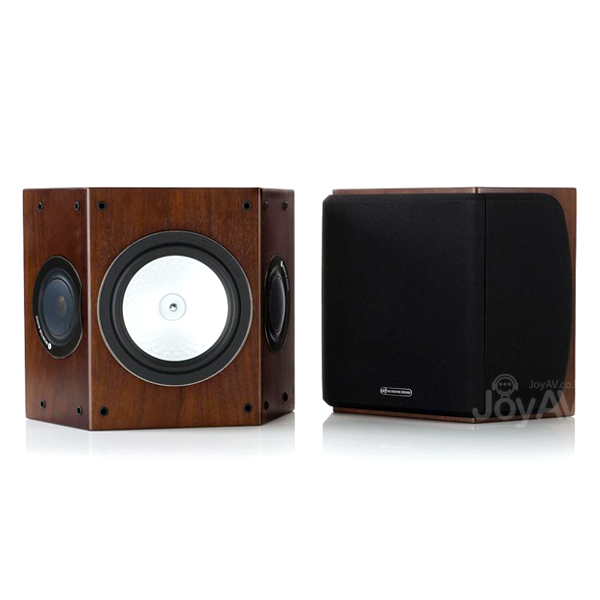 Monitor audio store rx fx