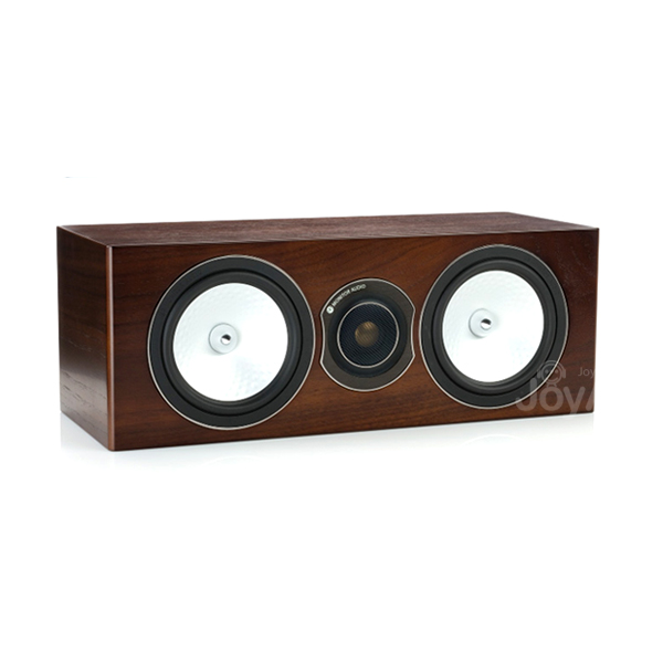 MONITOR AUDIO RX Centre