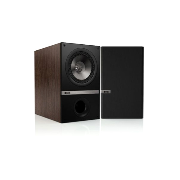 Q300 speakers best sale