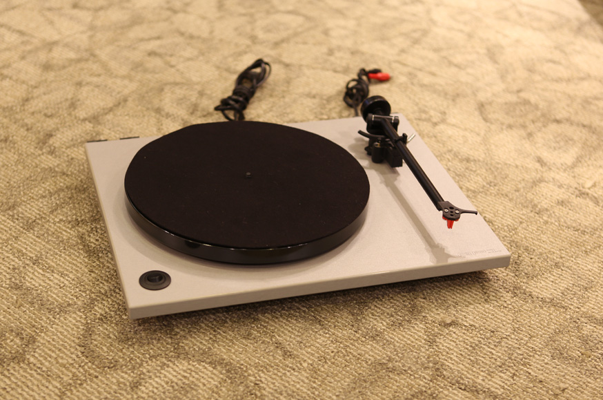 REGA01.JPG