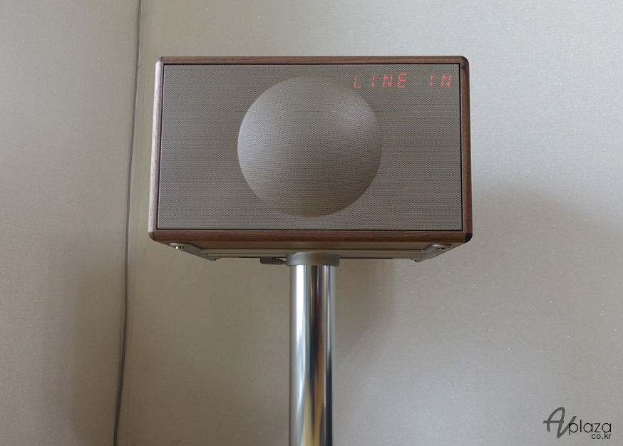 09.jpg