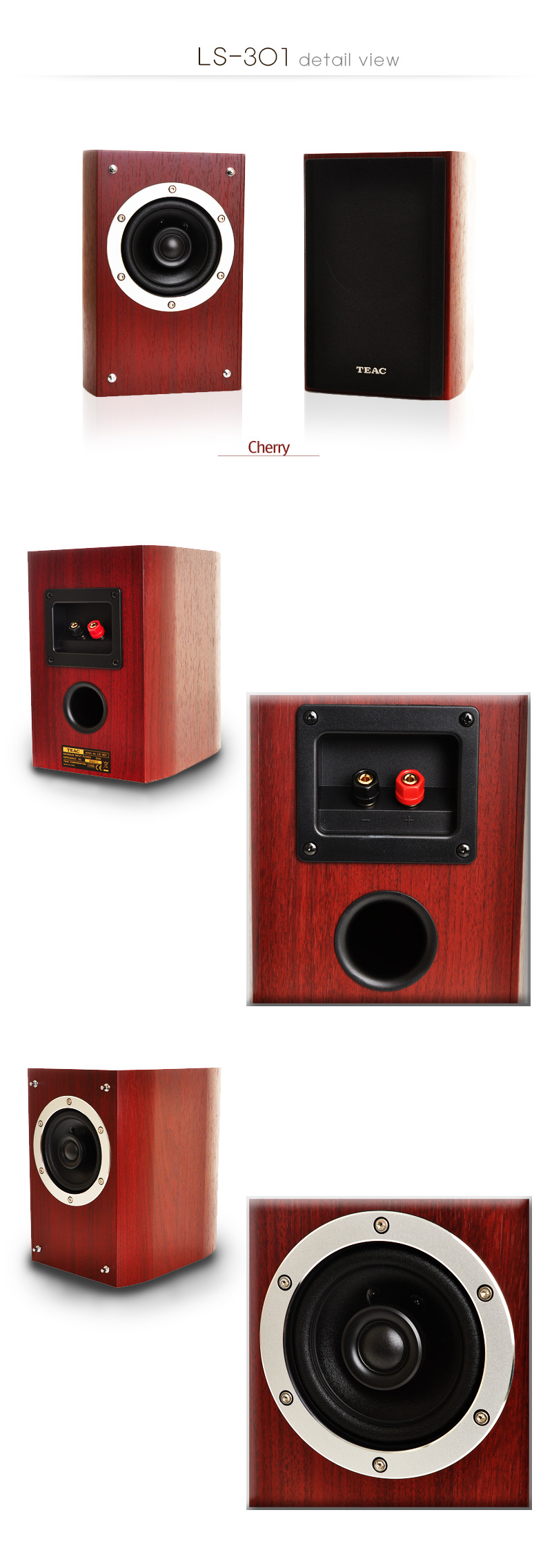 ls-301_cherry.jpg