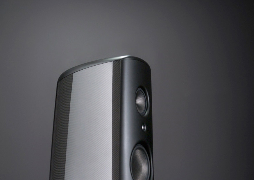 Magico-M6-g1.jpg