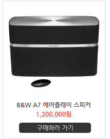 bnwbnw_02.png