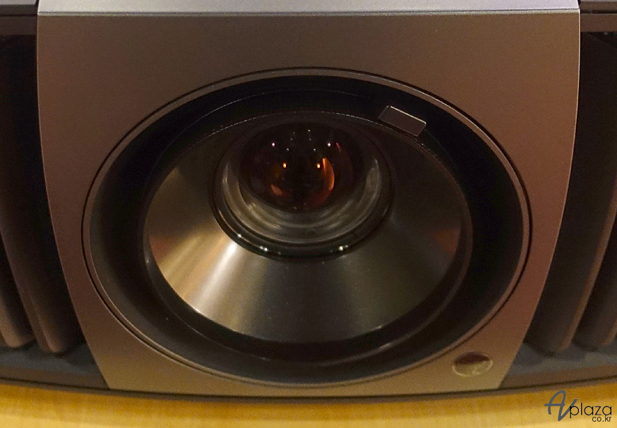 08.jpg