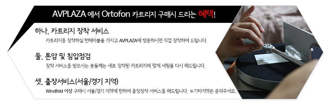 Ortofon_02.jpg