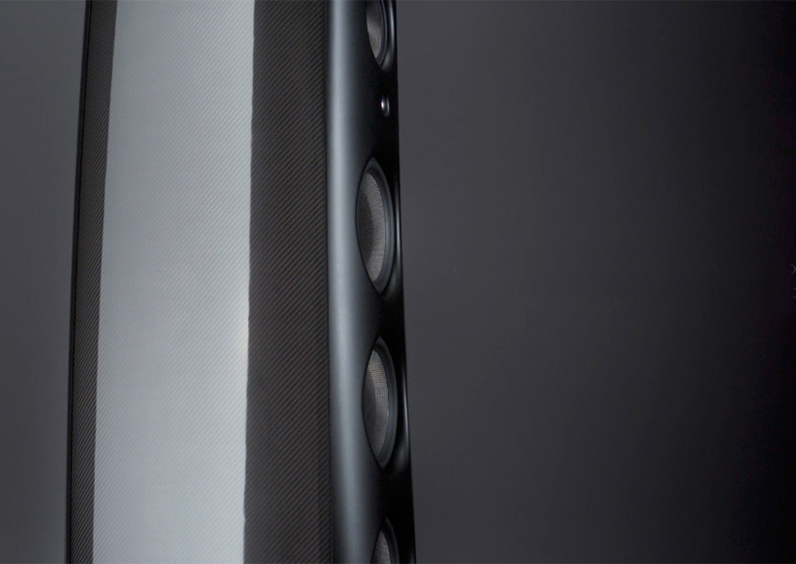 Magico-M6-g2.jpg