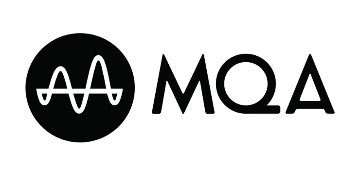 mm02.jpg