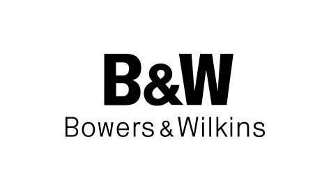 bnwbnw_03.png