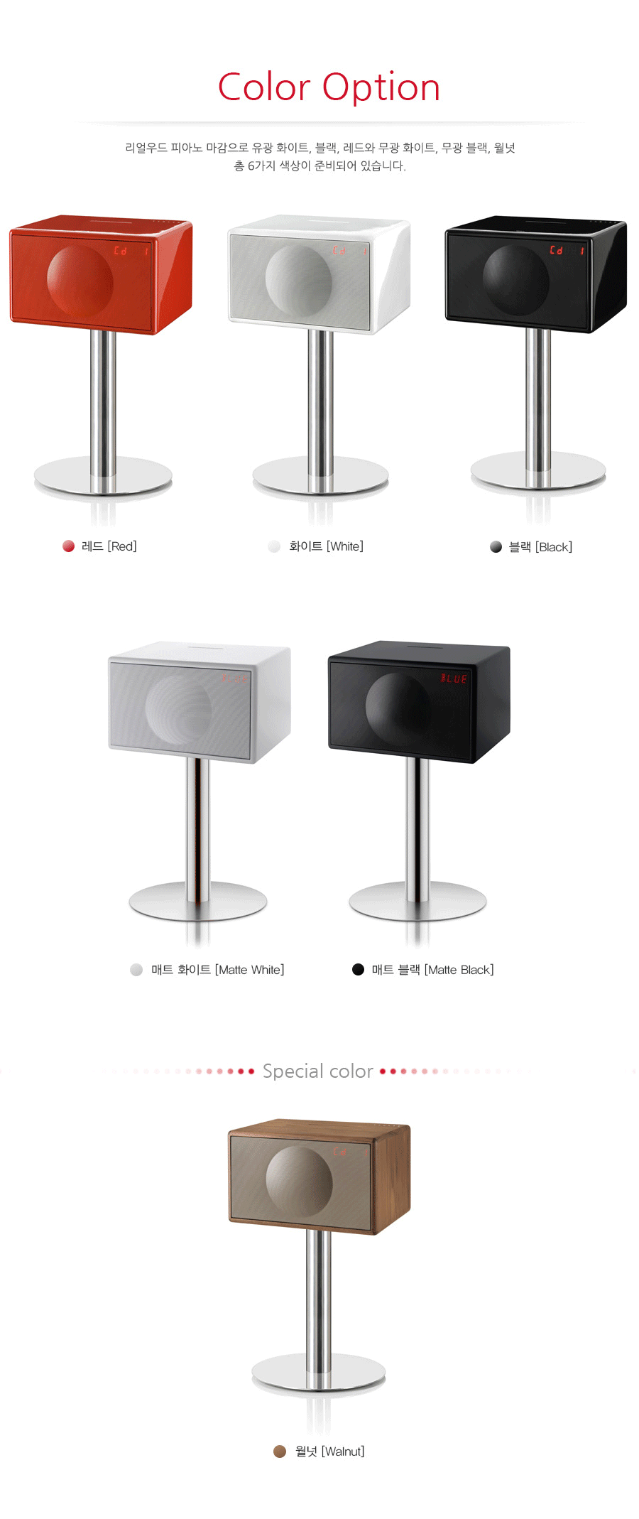 ModelLWireless_05.png