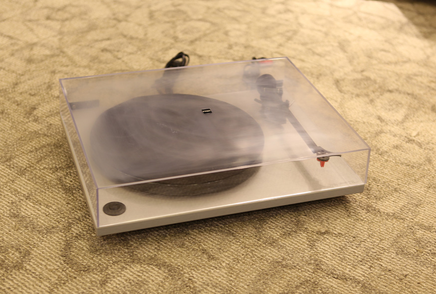 REGA03.JPG