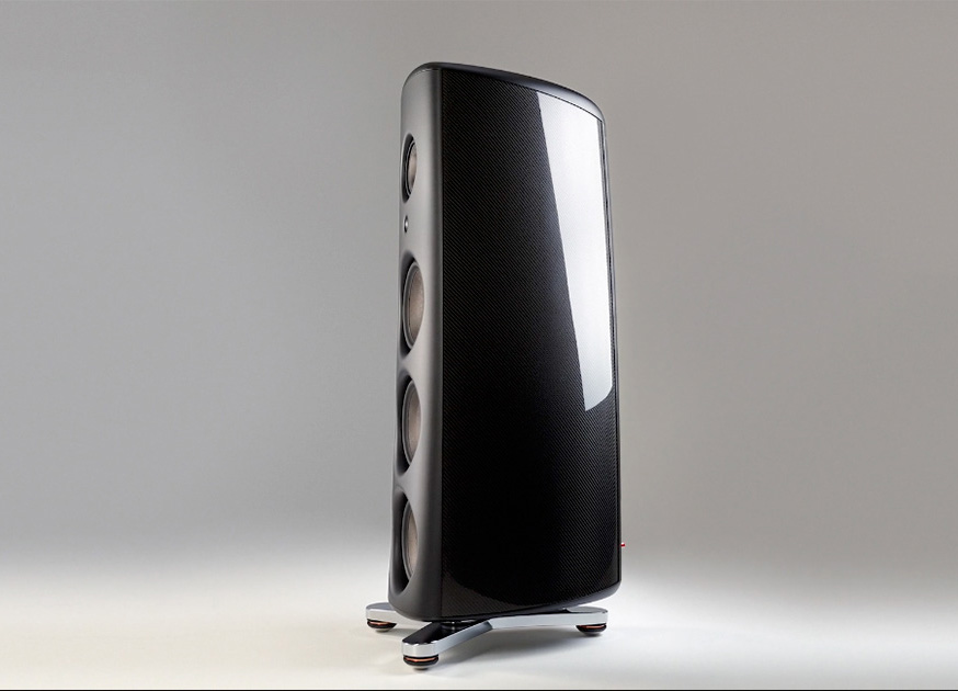 Magico-M6-g3.jpg