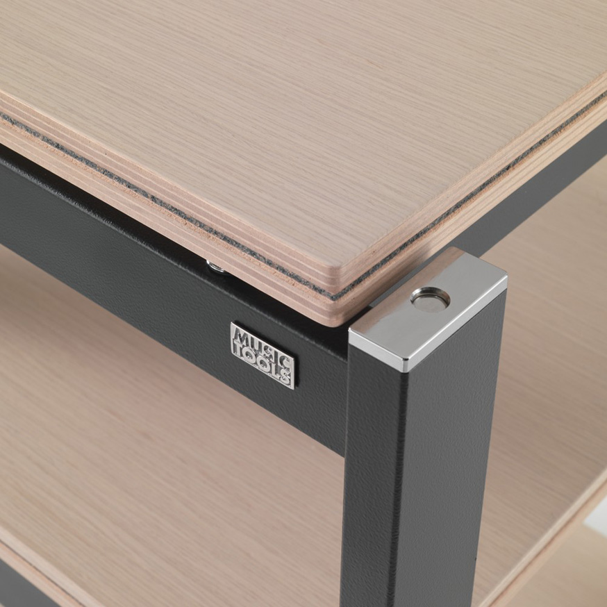 ISOsquare-white-oak.jpg