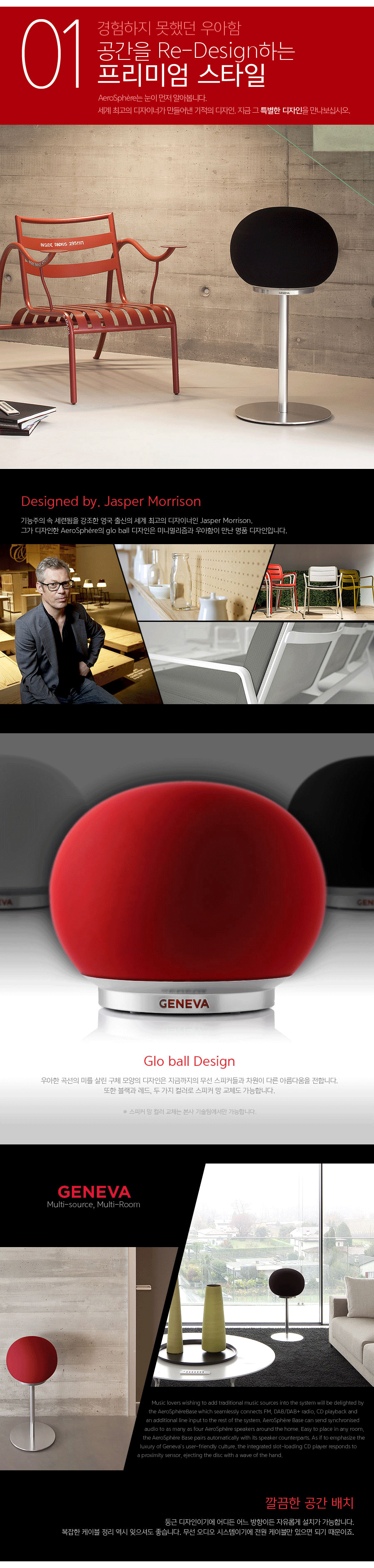 aerosphere_S_03.png