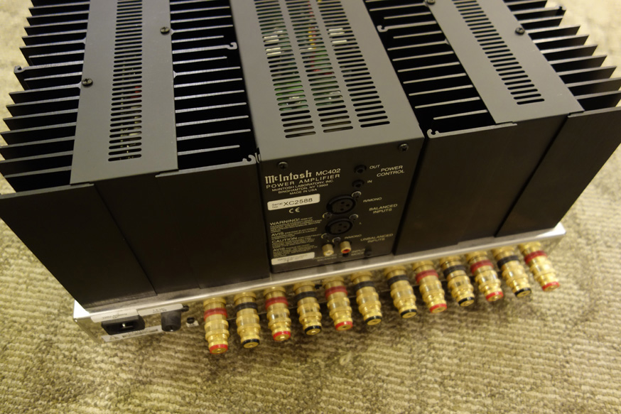 m02.JPG