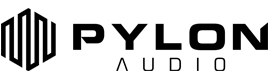 pylon_logo.jpg