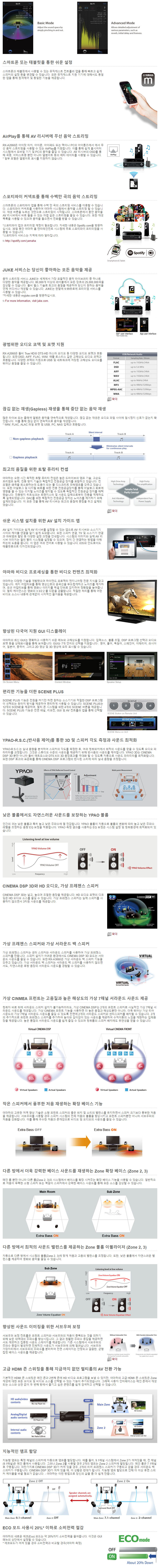 RX-A2060 -2.jpg