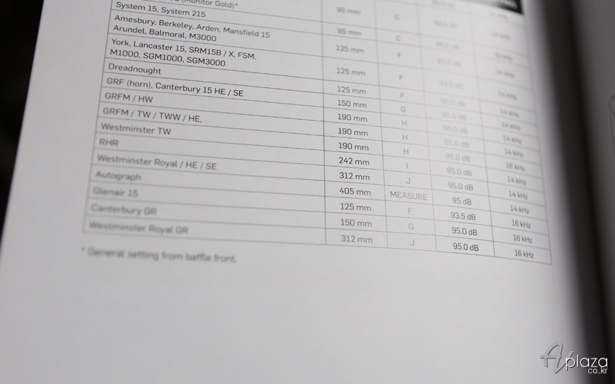 T05.jpg
