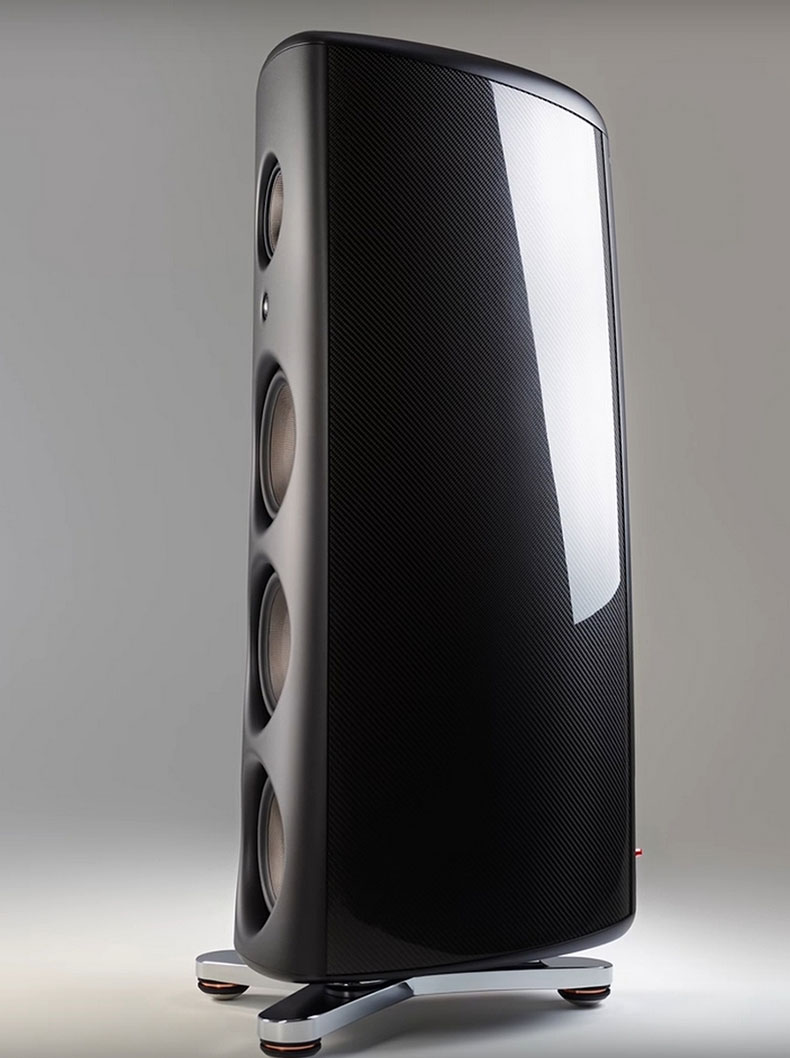 Magico-M6.jpg