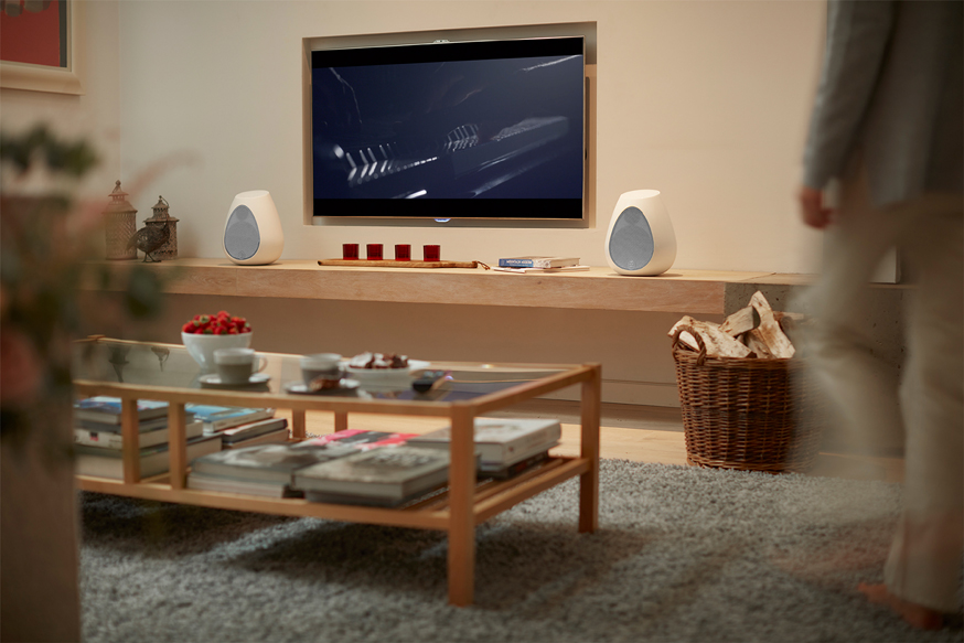 LINN05.jpg