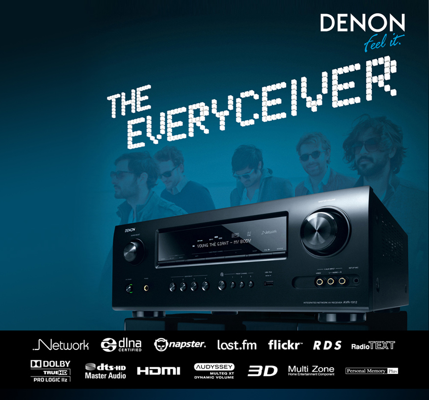 denon_1912_1.jpg