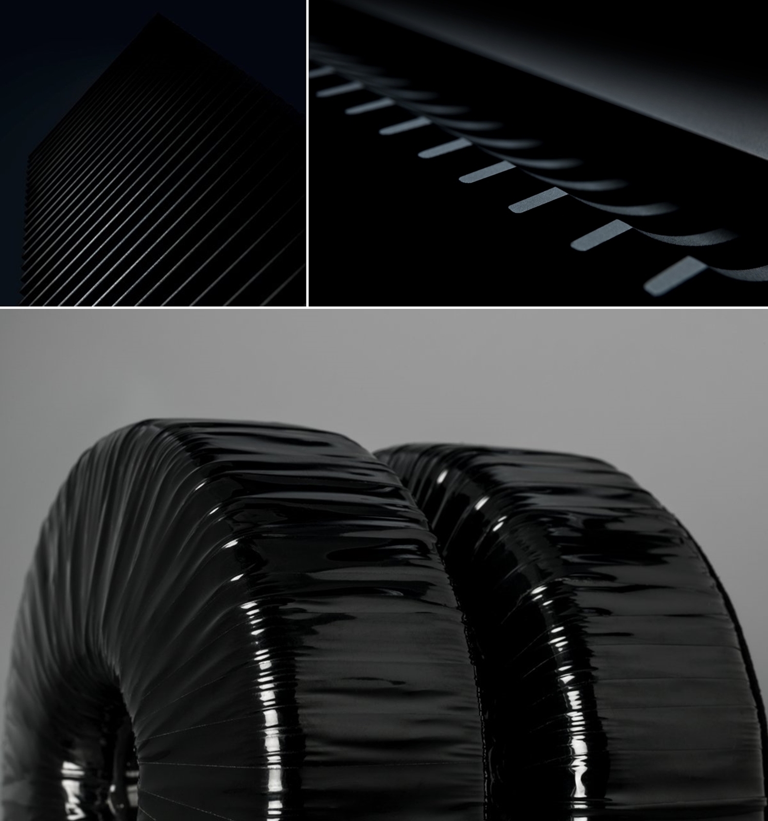 c10.jpg