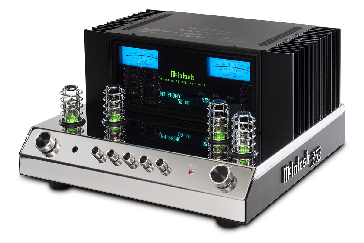 Fullrange passion Audio community - fullrange.kr