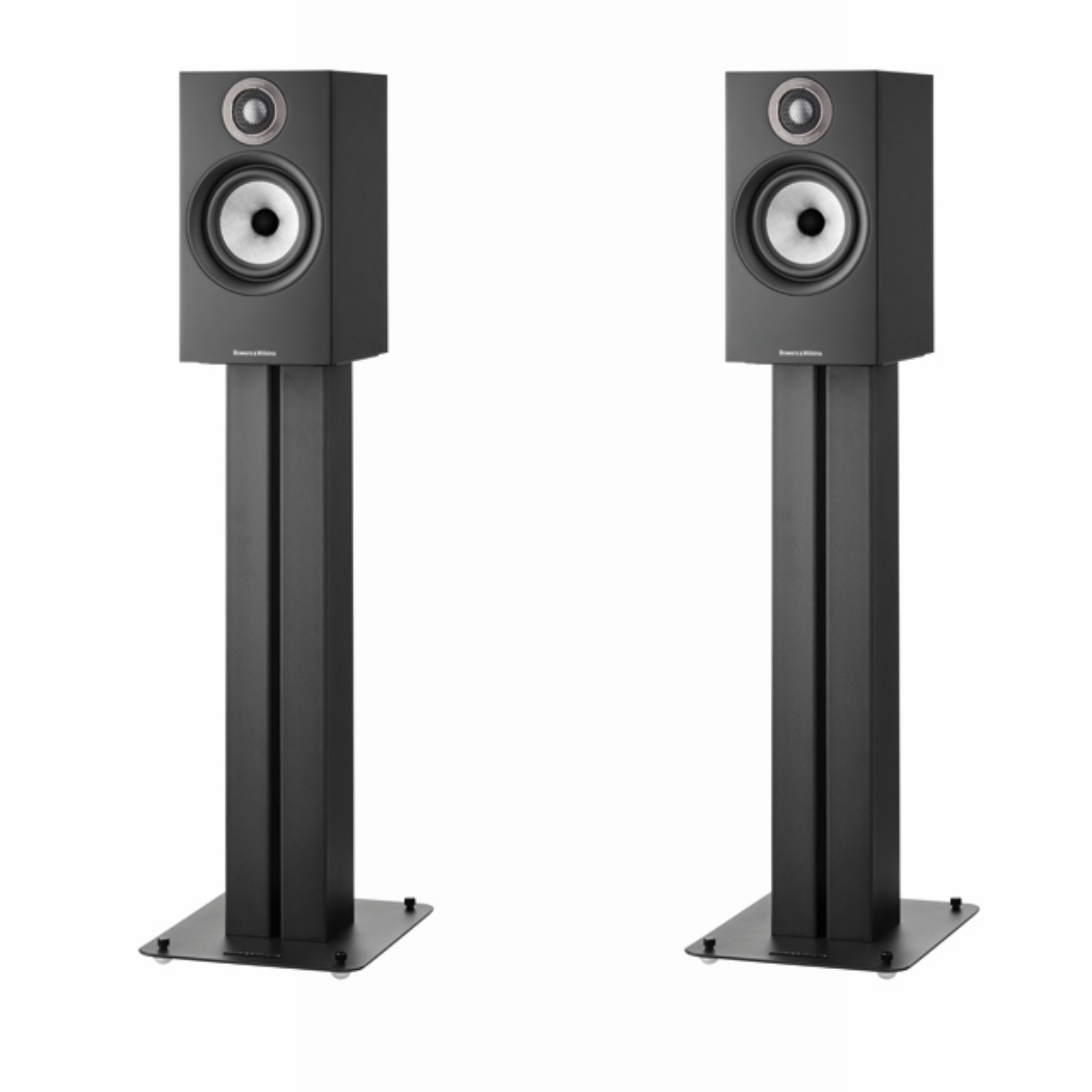 B&W 607 S2 Anniversary Edition – AV 플라자