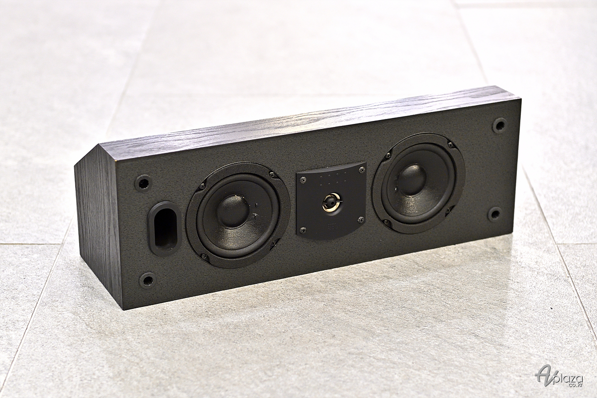 Sc305 jbl hotsell