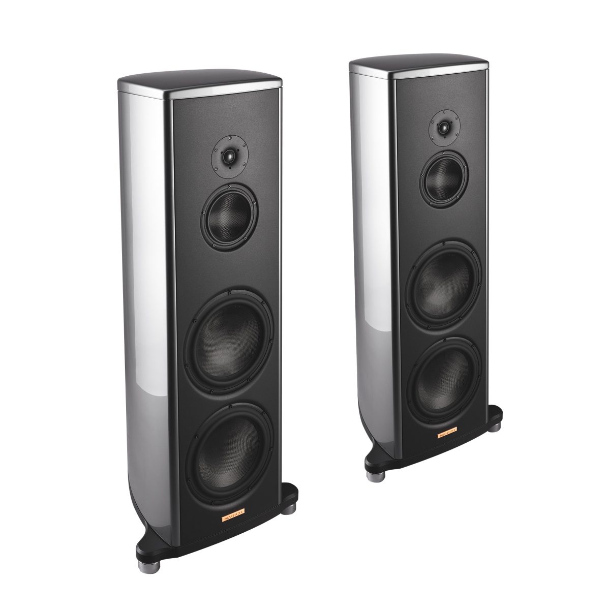 Magico매지코 S5 Mk3 2024 Av 플라자 